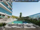 K_Ocean_Palmas_Bar_Piscina_RF-scaled.webp