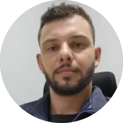 João Marcos de Marchi