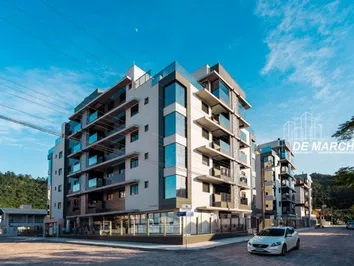 Apartamento - Duetto Home - Praia de Palmas Apartamento - Duetto Home - Praia de Palmas