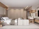 NLZ_Santorini_Studio_Final-scaled.jpg