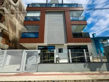Apartamento – Residencial Comune Di Belluno – Praia de Palma Apartamento – Residencial Comune Di Belluno – Praia de Palma