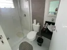CHfFY7F3VrYy.jpg