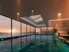 36-Piscina-Atico.webp