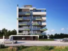 Externa-Diurna-A-03-scaled.webp