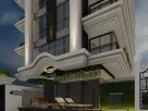 FACHADA-ELEGANZA-DETALHES.webp