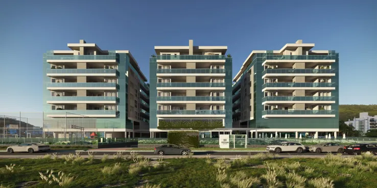 K_Ocean_Palmas_Fachada_Diurna_RF-scaled.webp