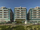 K_Ocean_Palmas_Fachada_Diurna_RF-scaled.webp