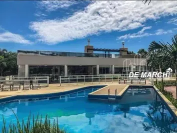 Apartamento - Residencial Boulevard - Praia de Palmas Apartamento - Residencial Boulevard - Praia de Palmas