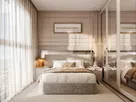 NLZ_Santorini_Suite_Final_01-scaled.jpg