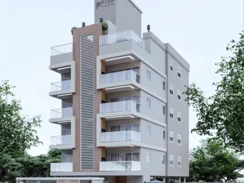 Empreendimento - Mar de Caravelas Residencial - Praia Grande Empreendimento - Mar de Caravelas Residencial - Praia Grande