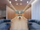 K_Ocean_Palmas_Boliche_RF-scaled.webp
