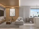 KRE_ESS_-Living-do-apartamento-cobertura-tipo_EF-scaled.webp