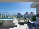 K_Ocean_Area_Externa_Apto_RF-scaled.webp