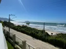 IMG-20231110-WA0205.webp