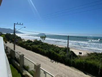 Apartamento Frente Mar - Residencial Ponta das Palmas - Prai Apartamento Frente Mar - Residencial Ponta das Palmas - Prai