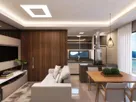 Living-A-02-scaled.jpg