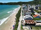 DJI_0496-scaled.jpg