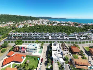 Empreendimento – Maríssima Quatro Ilhas - Bombinhas Empreendimento – Maríssima Quatro Ilhas - Bombinhas