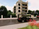 Fachada-lateral.webp