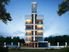 Projeto-01-Noturna-A-01-scaled.webp