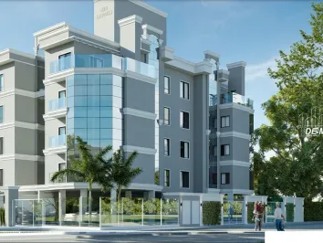 Empreendimento - Bellmare Residence - Praia de Palmas Empreendimento - Bellmare Residence - Praia de Palmas