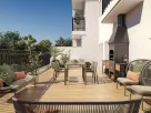 CAM-APTO-GARDEN_RESERVA-DOS-GANCHOS_FINAL-scaled.webp