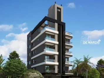 Empreendimento – Luz do Sol Residence – Praia de Palmas Empreendimento – Luz do Sol Residence – Praia de Palmas