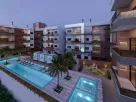 Oasis-1.webp
