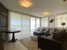 IMG-20231110-WA0181.webp