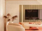 Atlantic-Home-Club-2.webp