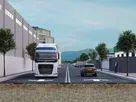 02-CORTE-RUA-scaled.jpg