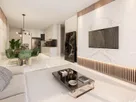 Sanluzi-Solaris-Living-RF-A-02-scaled.jpg