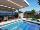 Piscina-A-02-scaled.jpg