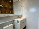 Banheiro-Suite2-scaled.webp