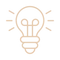 Visão