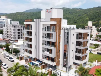 Empreendimento -Invictus Residence - Praia de Palmas Empreendimento -Invictus Residence - Praia de Palmas