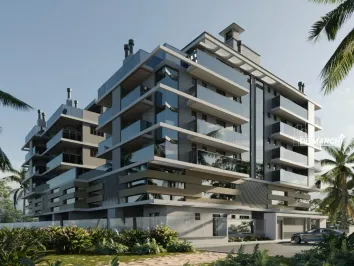 Empreendimento – Fascine Home – Praia Grande Empreendimento – Fascine Home – Praia Grande