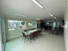 IMG-20231208-WA0048.webp