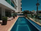 03-scaled.jpg