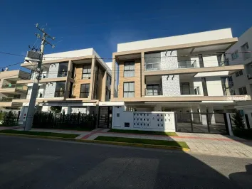 Apartamento - Harmony Residence - Praia de Palmas Apartamento - Harmony Residence - Praia de Palmas