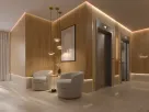 KRE_ESS_-Hall-de-entrada_EF-scaled.webp