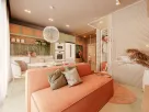 Atlantic-Home-Club-1.webp