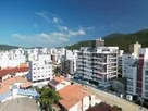 AnyConv.com__3-Localizacao.png