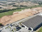 dji_fly_20240619_132530_971_1718814341766_photo-scaled.jpg