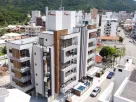 33cc9bdf-07b7-40de-8f87-db82982b4e4f.webp