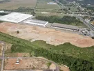 dji_fly_20240619_132710_973_1718814448905_photo-scaled.jpg