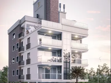 Empreendimento - Residencial Sonho de Palmas - Praia de Palm Empreendimento - Residencial Sonho de Palmas - Praia de Palm