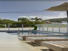 area-de-lazer-1.webp