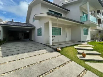 Casa na Praia Grande Casa na Praia Grande