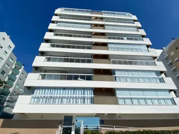 APARTAMENTO LA PALMA RESIDENCE-PRAIA DE PALMAS APARTAMENTO LA PALMA RESIDENCE-PRAIA DE PALMAS